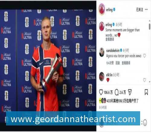 周星驰《功夫女足》预售开启！金钟罩飞天遁地齐上阵