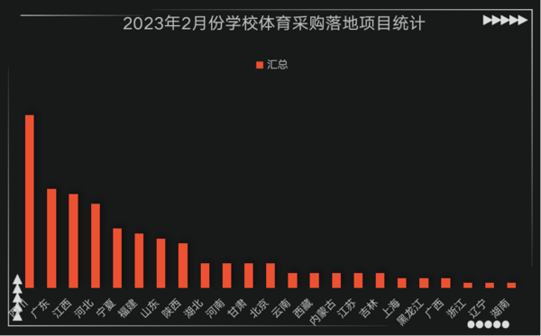完美体育体育体育西安交通大学新闻网